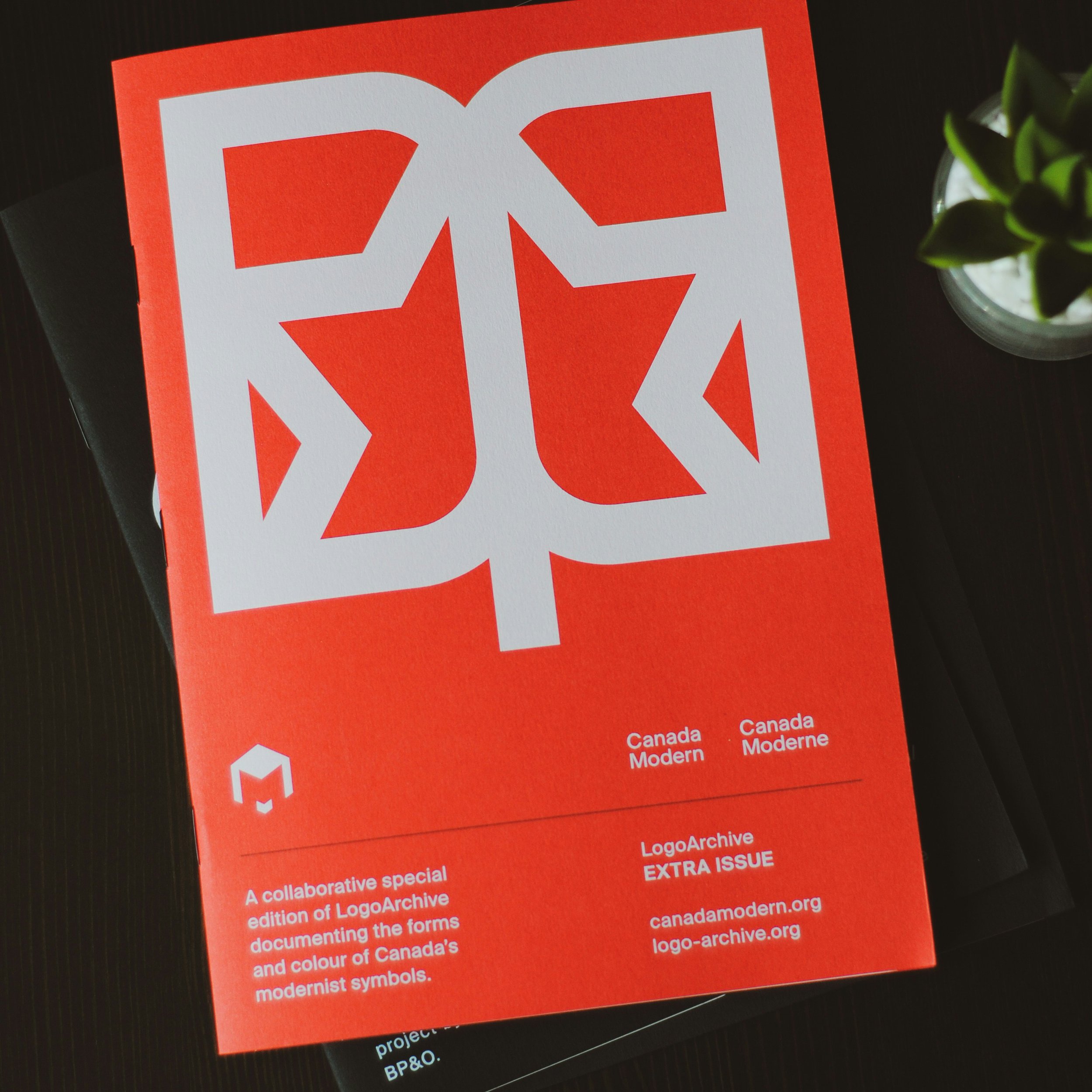 Custom Graphic Design and Website Design Services in Pasadena, CA