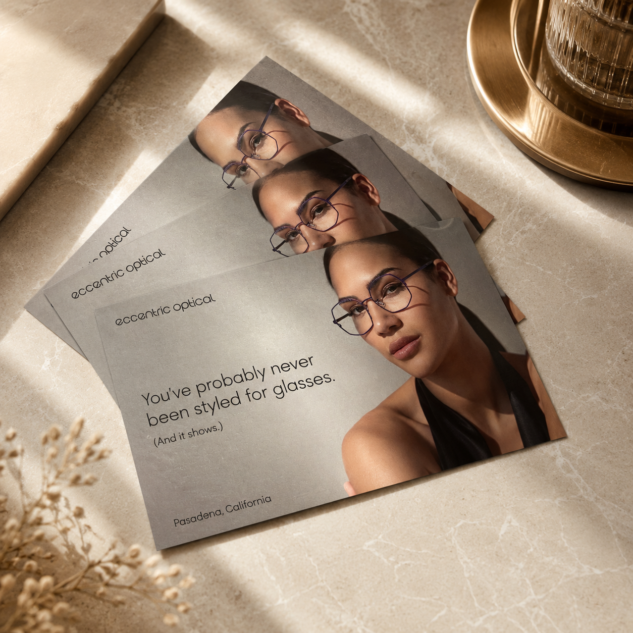 Optical-postcard-print-and-direct-mail-service.png