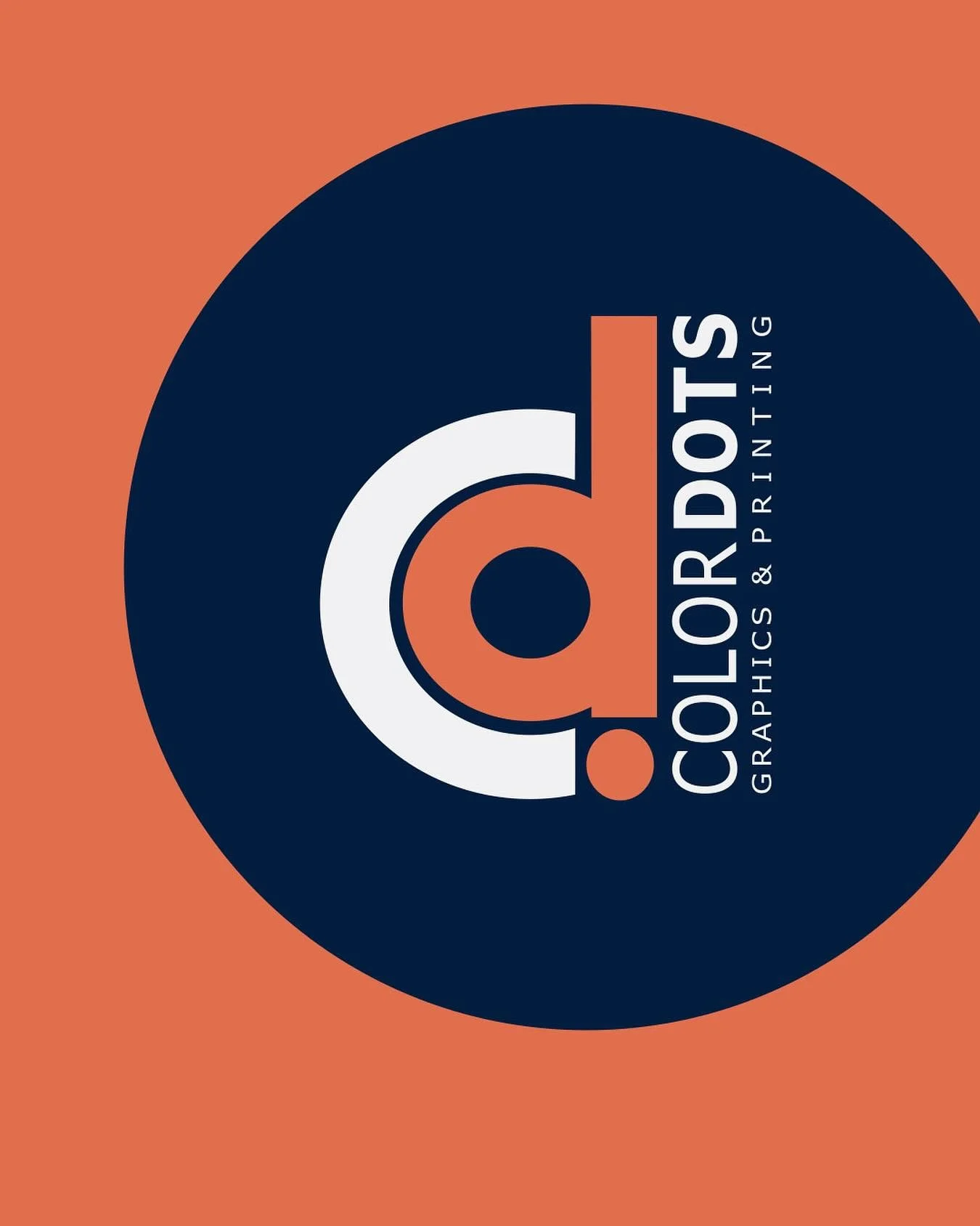 Hi, we&rsquo;re back! It&rsquo;s been a while since our last post, and we&rsquo;re excited to reconnect and reintroduce Colordots Printing, your neighborhood spot for graphic design and printing in Pasadena &amp; Los Angeles. We&rsquo;ve refreshed ou