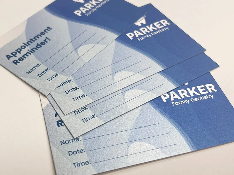 Pearl-Business-Cards-2.jpg