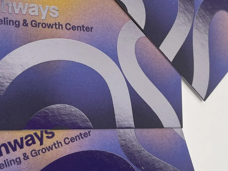 SpotUV-Coating-business-cards.jpg