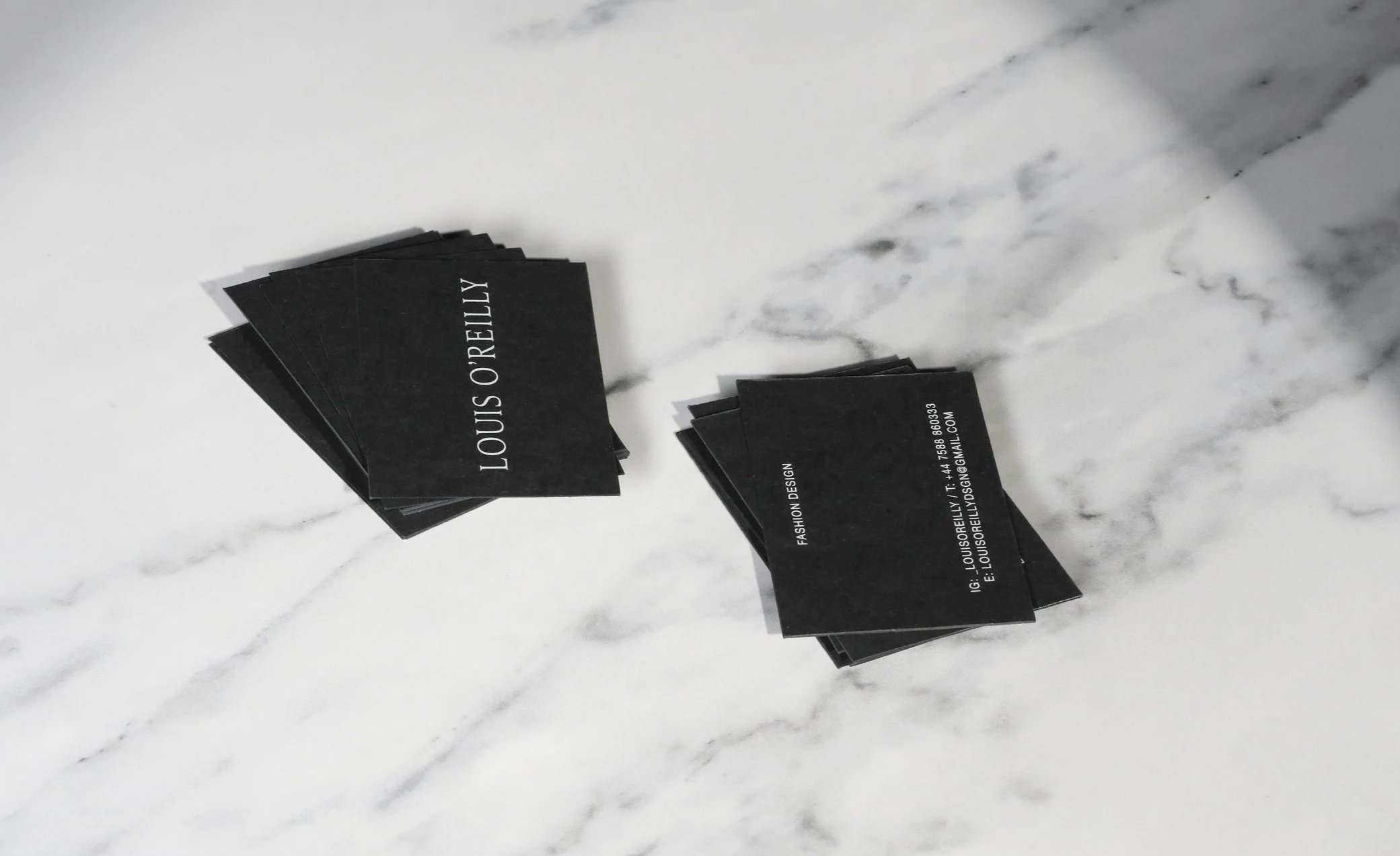 Custom Printing Services in Pasadena CA