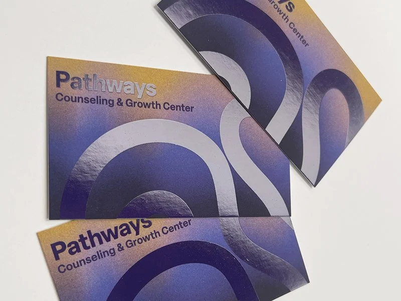 SpotUV-Coating-business-cards-2.jpg