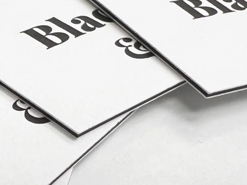 Black-Edge-Business-Cards.jpg