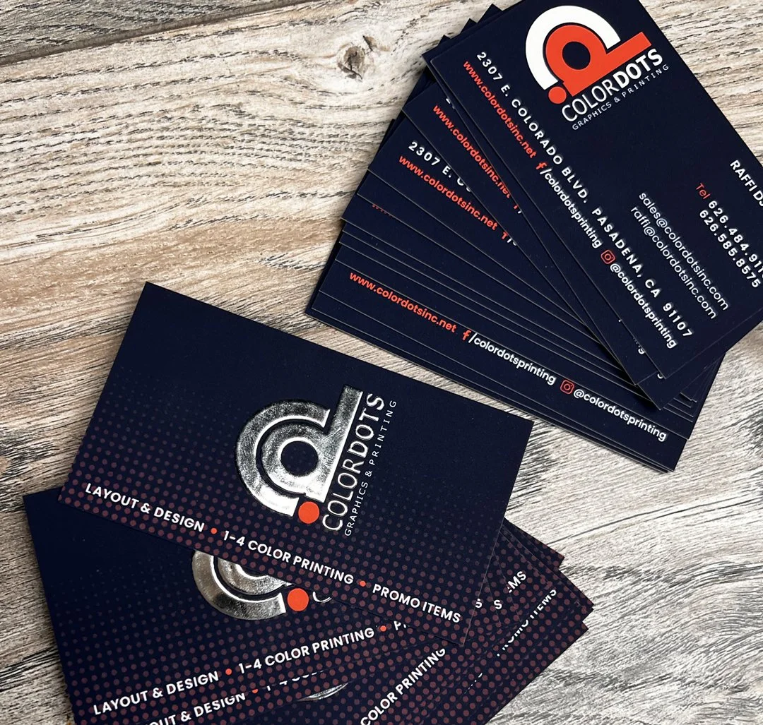 Colordots_Printing_BusinessCards.jpg