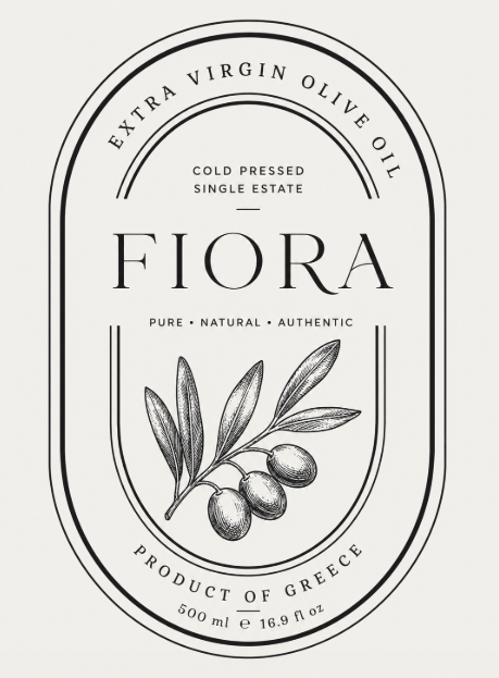 Food-Packaging-Design-Olive-Oil.png