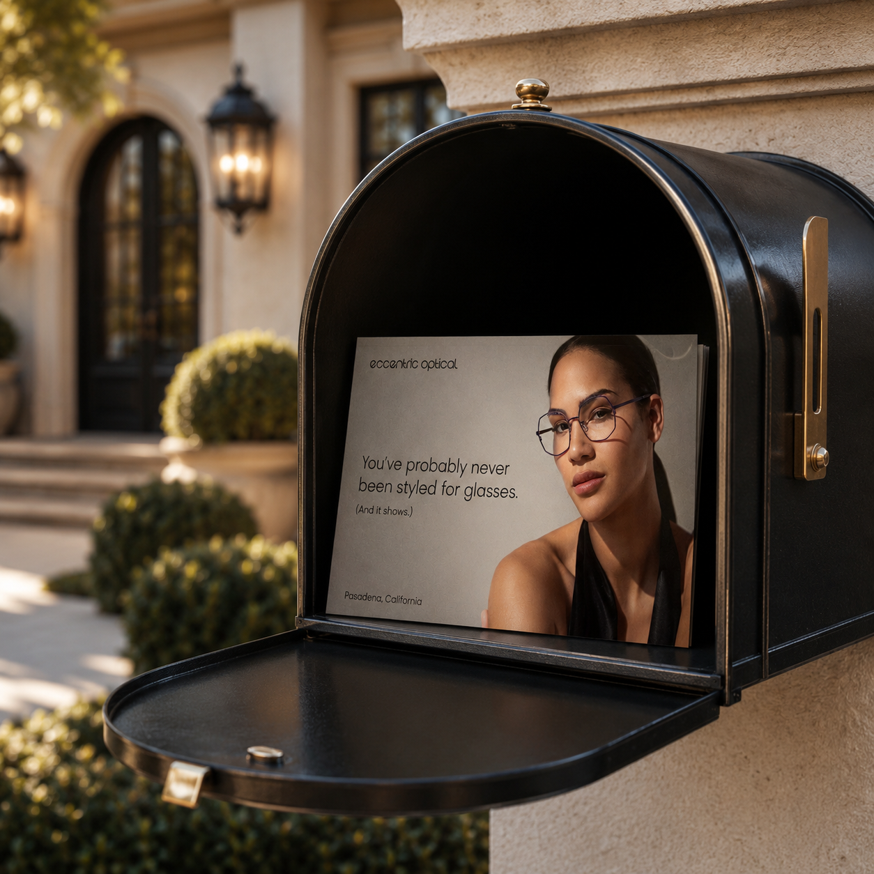 Optical-Postcard-direct-mail-service-mailbox-delivered.png