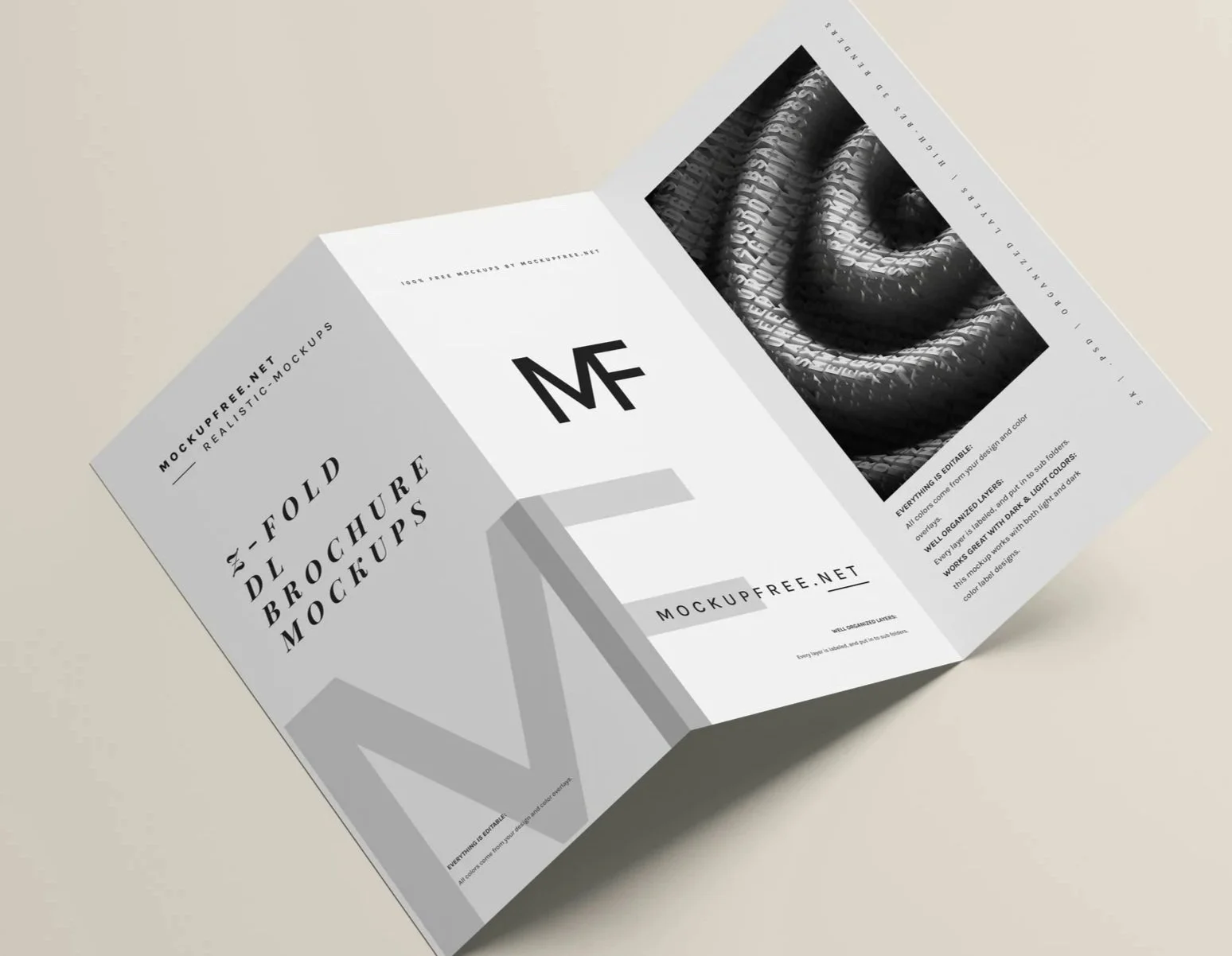 Custom Graphic Design and Website Design Services in Pasadena, CA