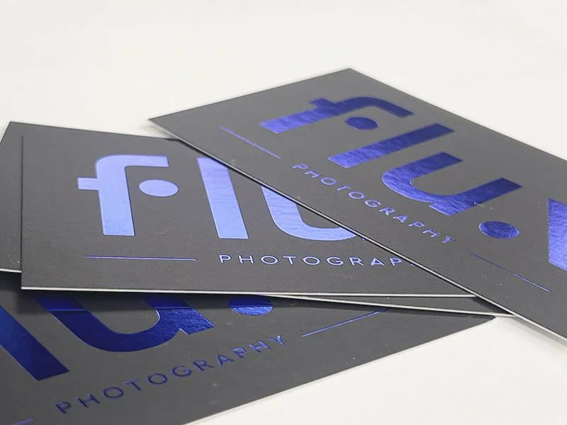 Blue-Foil-2.jpg