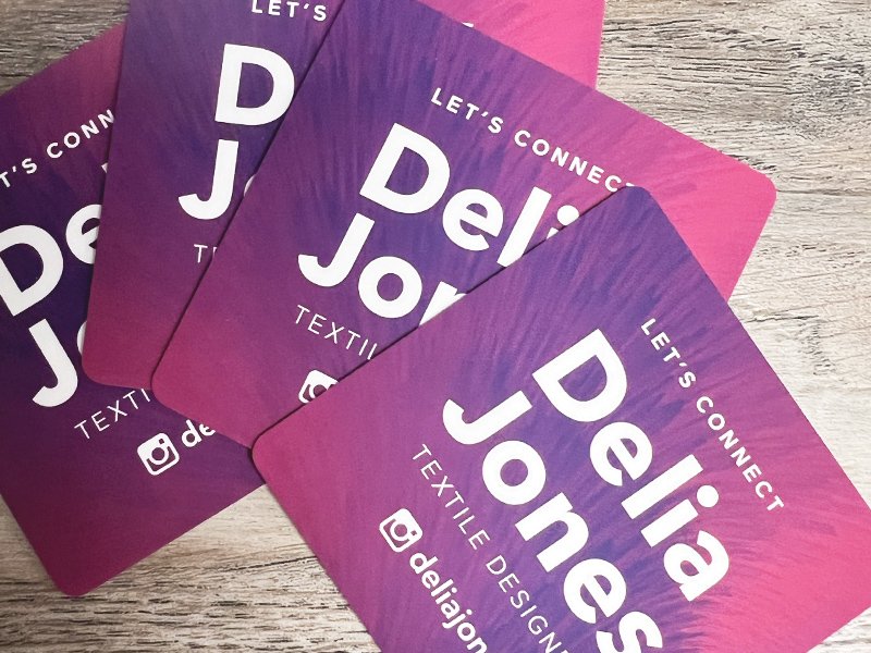 Round-Corner-Square-business-Cards-Suede.jpg