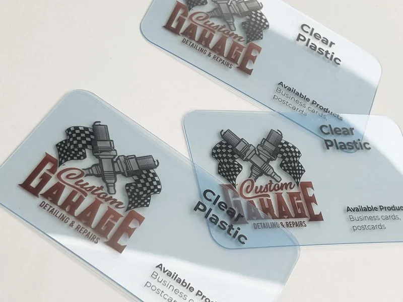 Clear-Plastic-Business-Cards.jpg