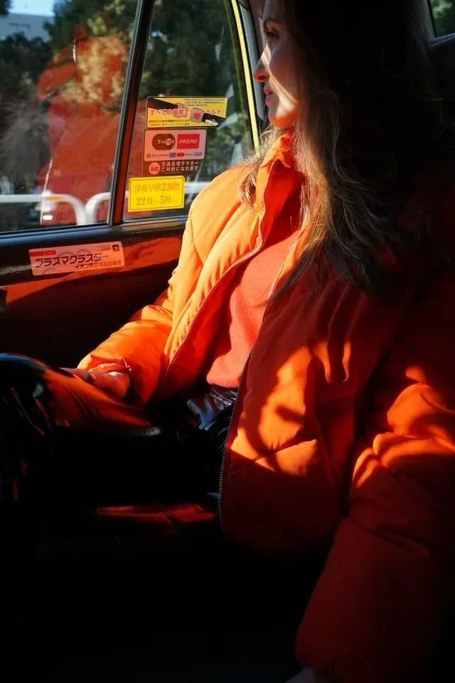 Reverse Aging: The Proven 3 STEP REVERSE AGING GENKI SYSTEM™ That Actually Works