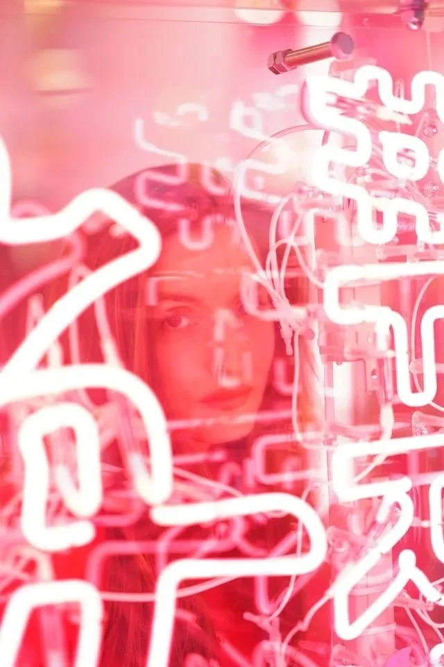 Best Hair Care Routine for Oily Hair (Simple Daily Hair Routine That Works)