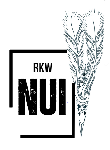 NUI RKW