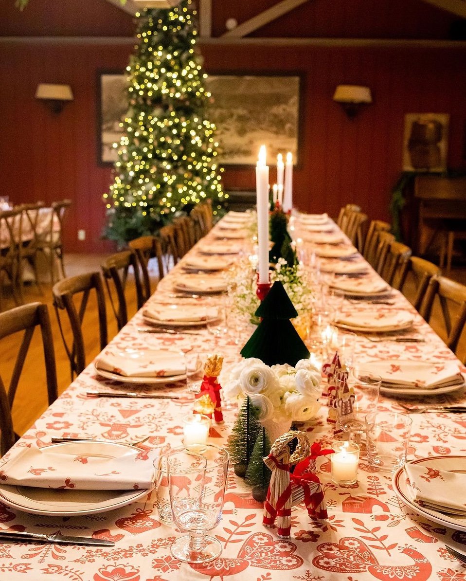 TableClothRS1.jpg