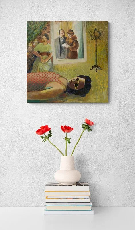 red-flowers-in-a-vase-sitting-on-books.jpg
