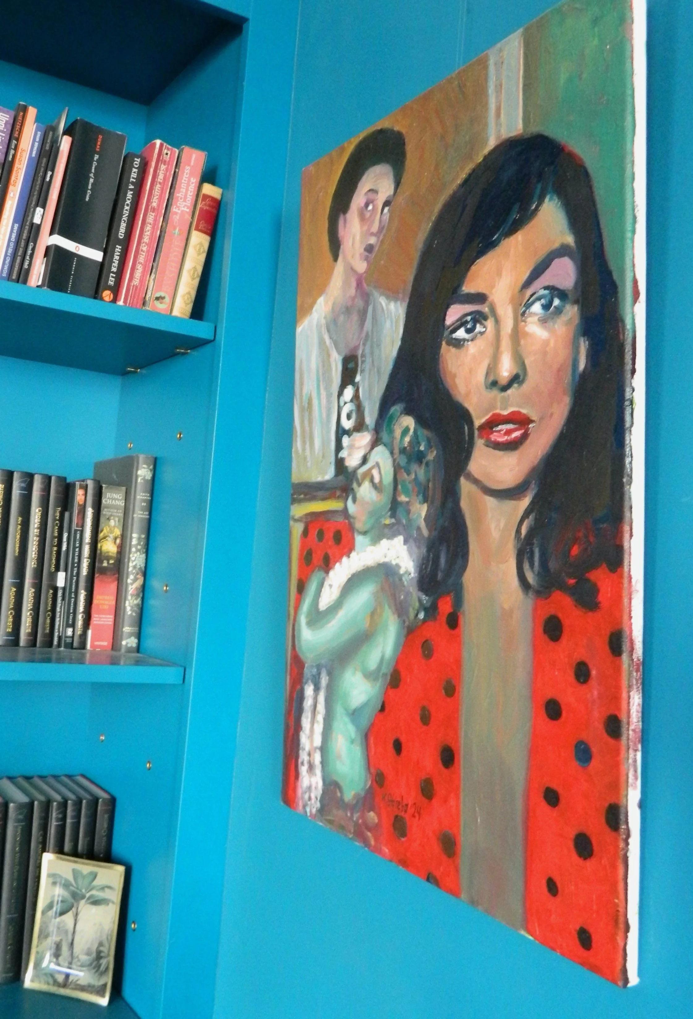 DSCN0302.JPG