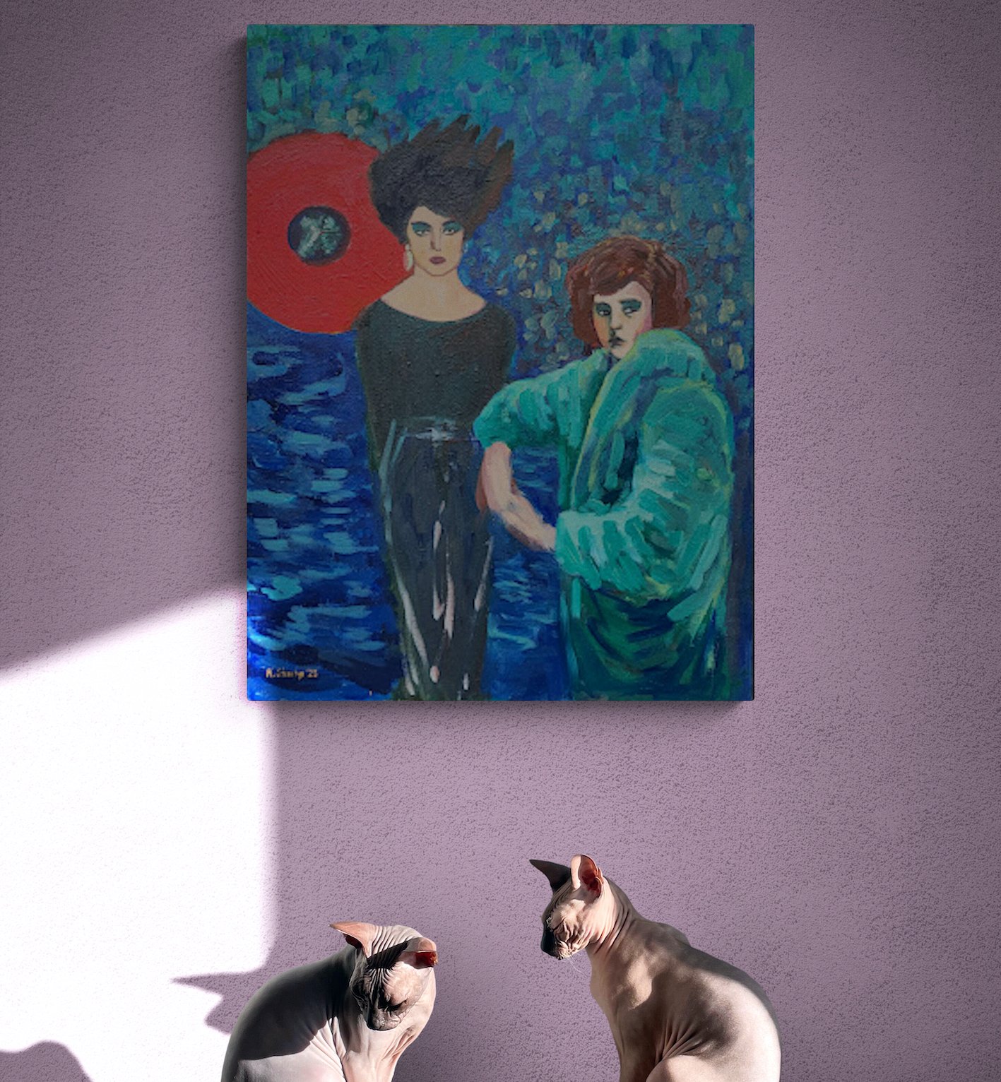 cafe_royale_katrine_storebo_cats.jpg