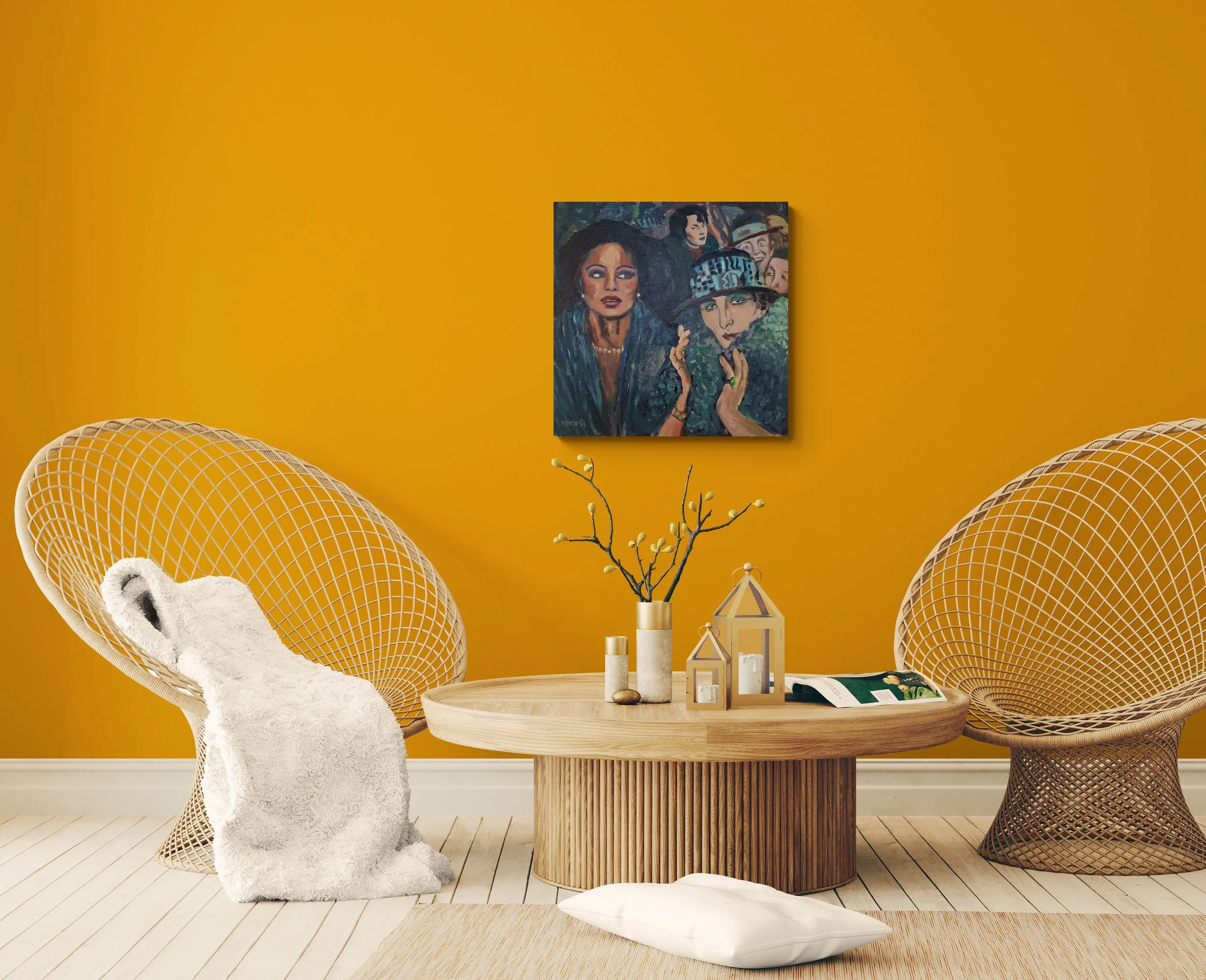 boho-themed-living-room-with-rattan-chairs.jpg
