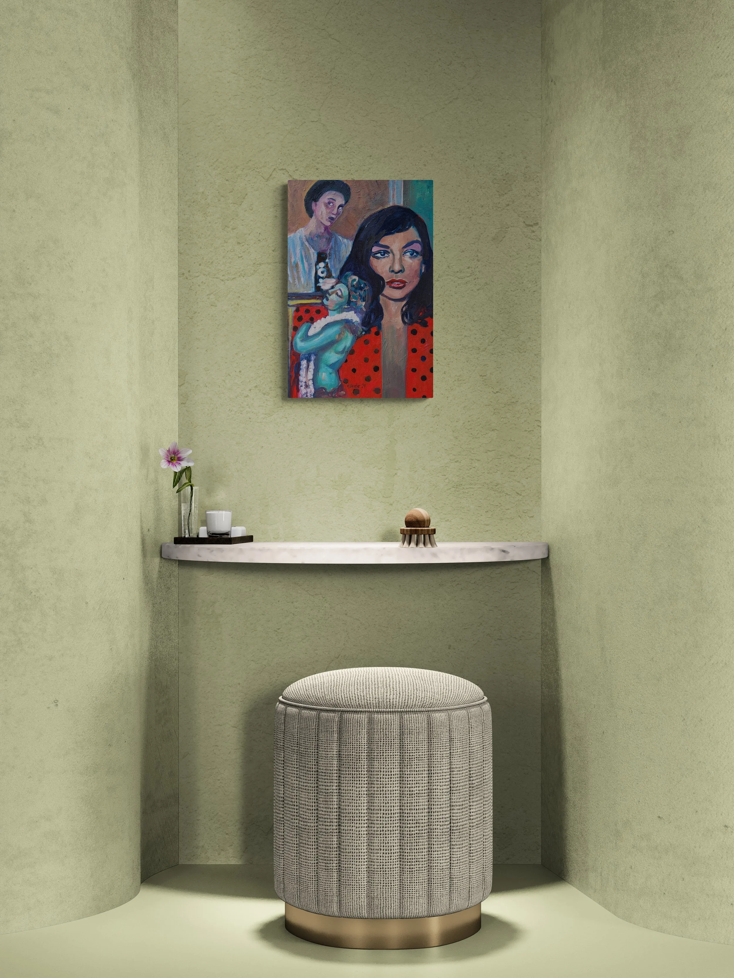modern-dressing-table-with-stool (1).jpg
