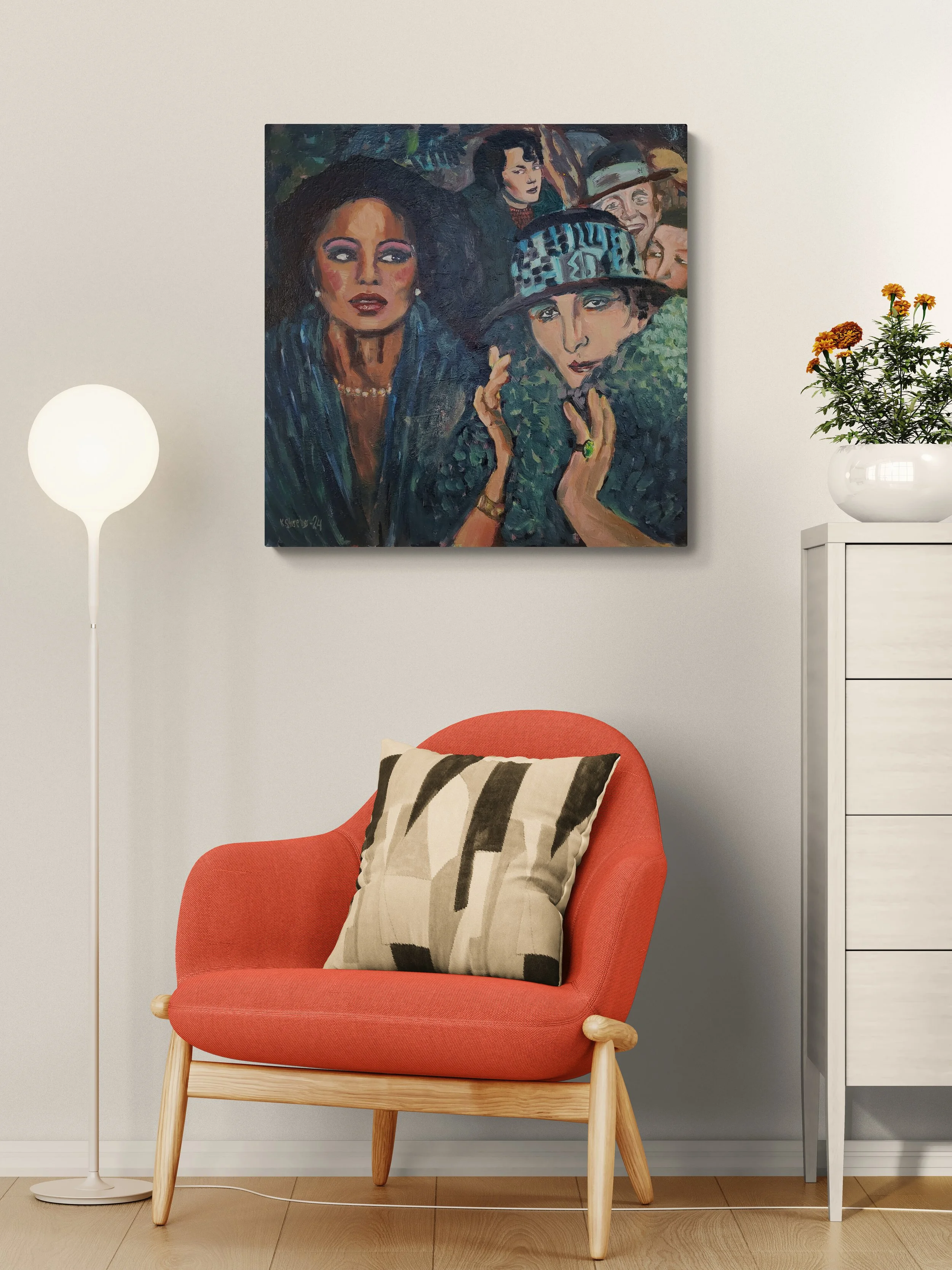 comfy-chair-next-to-a-tall-cabinet-and-lamp.jpg
