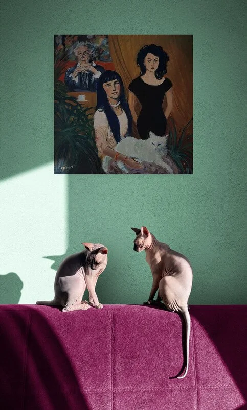 pair-of-cats-sunbathing-on-sofa.jpg