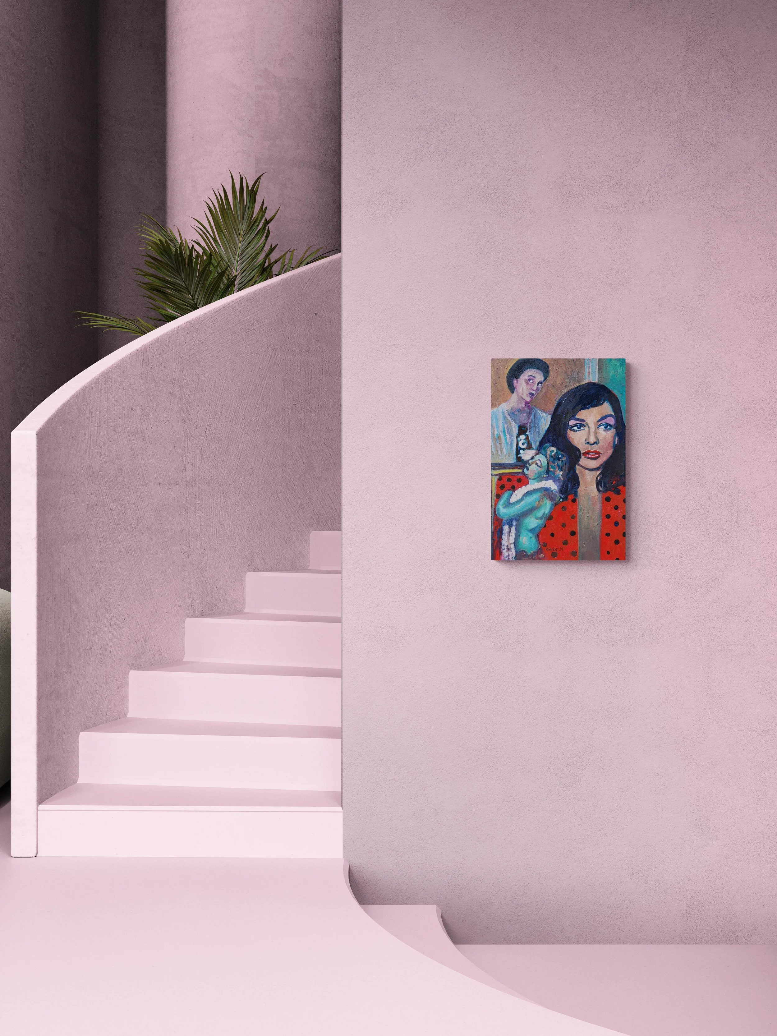 interior-staircase-with-a-tropical-plant.jpg