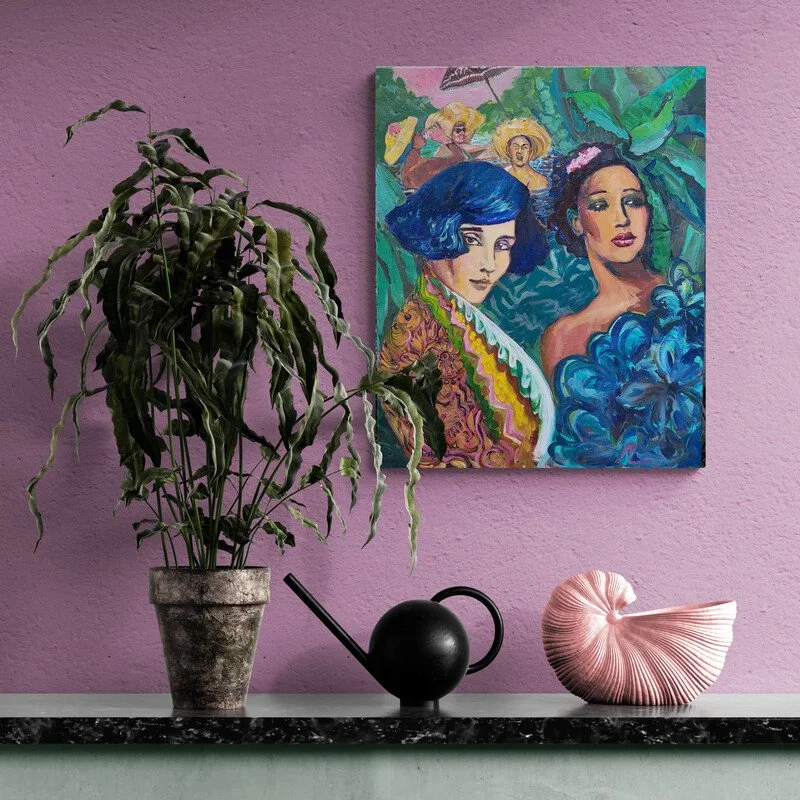 pot-plant-and-large-sea-shell.jpg