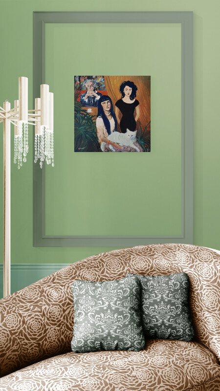 close-up-of-a-floral-chaise-lounger.jpg
