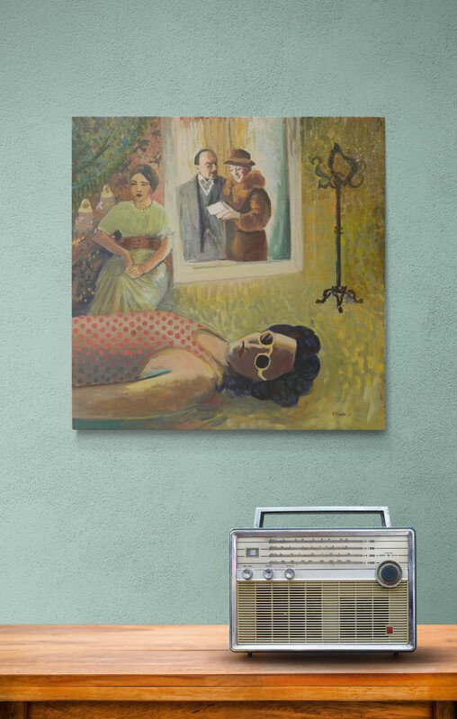 vintage-radio-sitting-on-a-wooden-cabinet copy.jpg