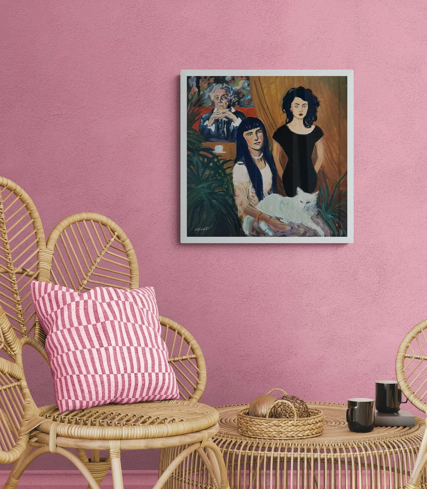 close-up-view-of-a-cane-chair-and-table (1).jpg