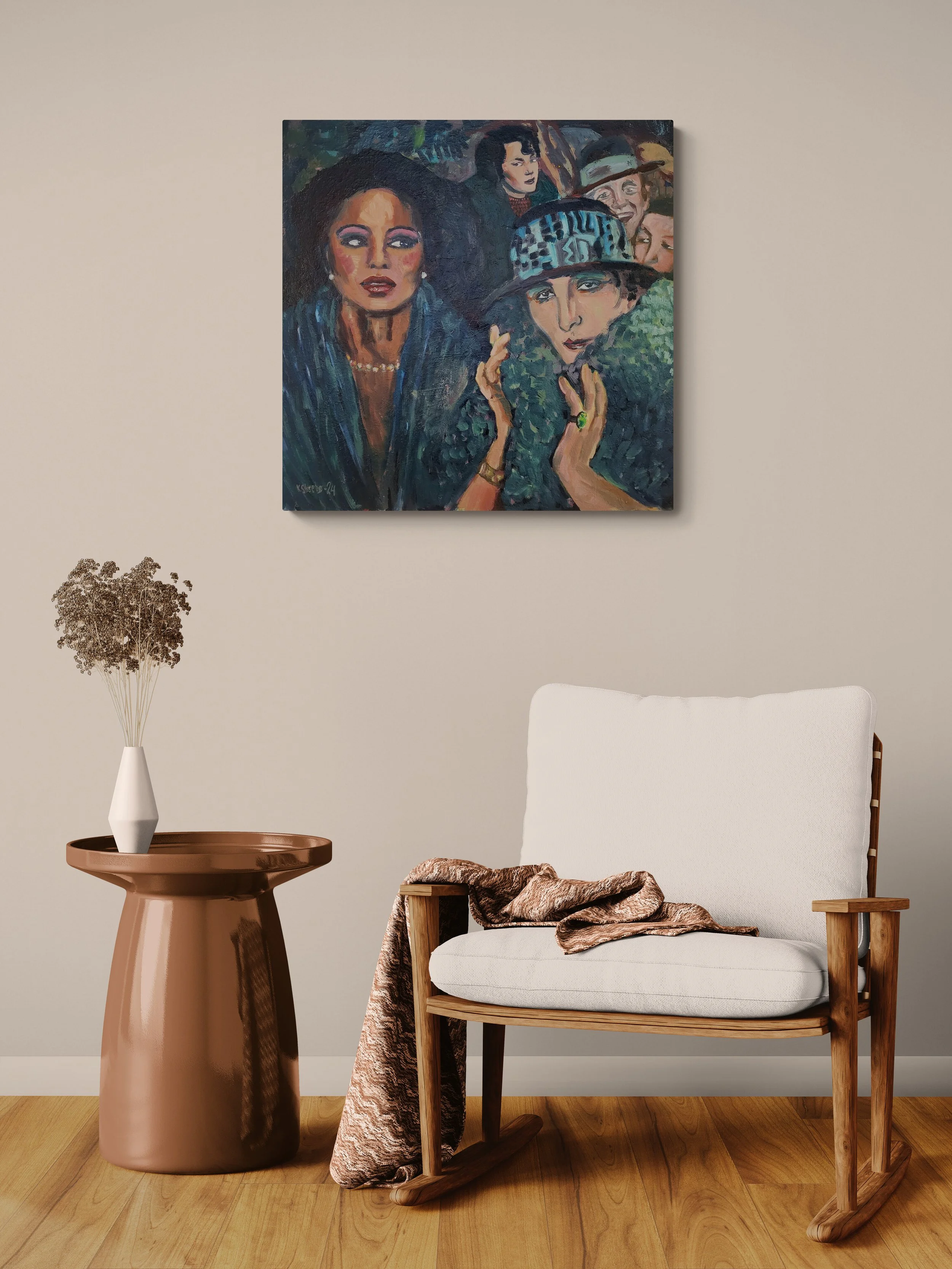 living-area-with-a-rocking-chair-and-side-table.jpg