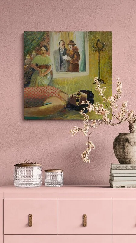close-up-view-of-a-potted-plant-on-a-cabinet.jpg