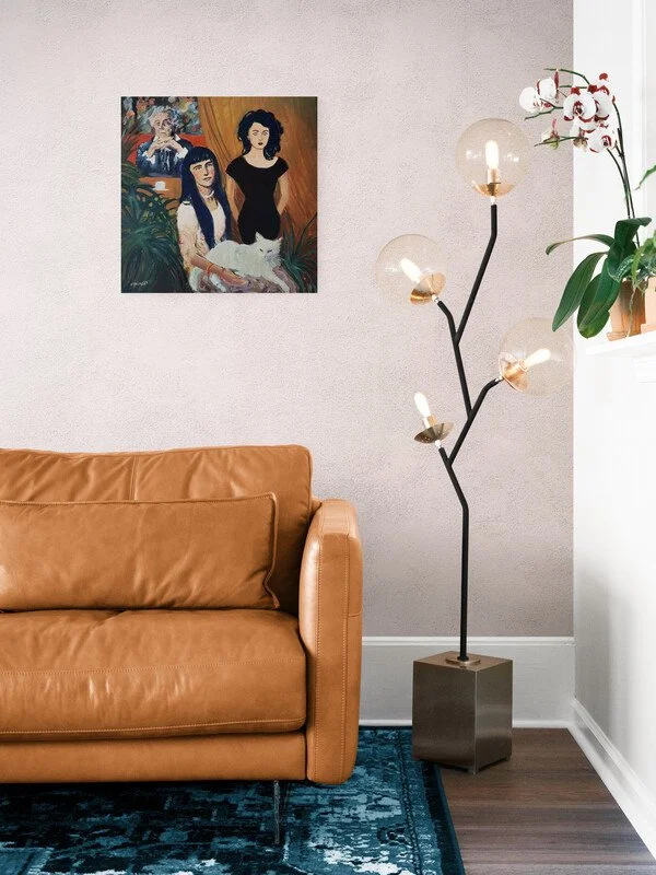 comfy-living-room-corner.jpg