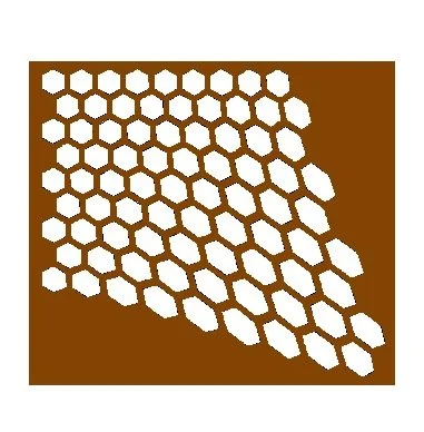 warped square screen.jpg