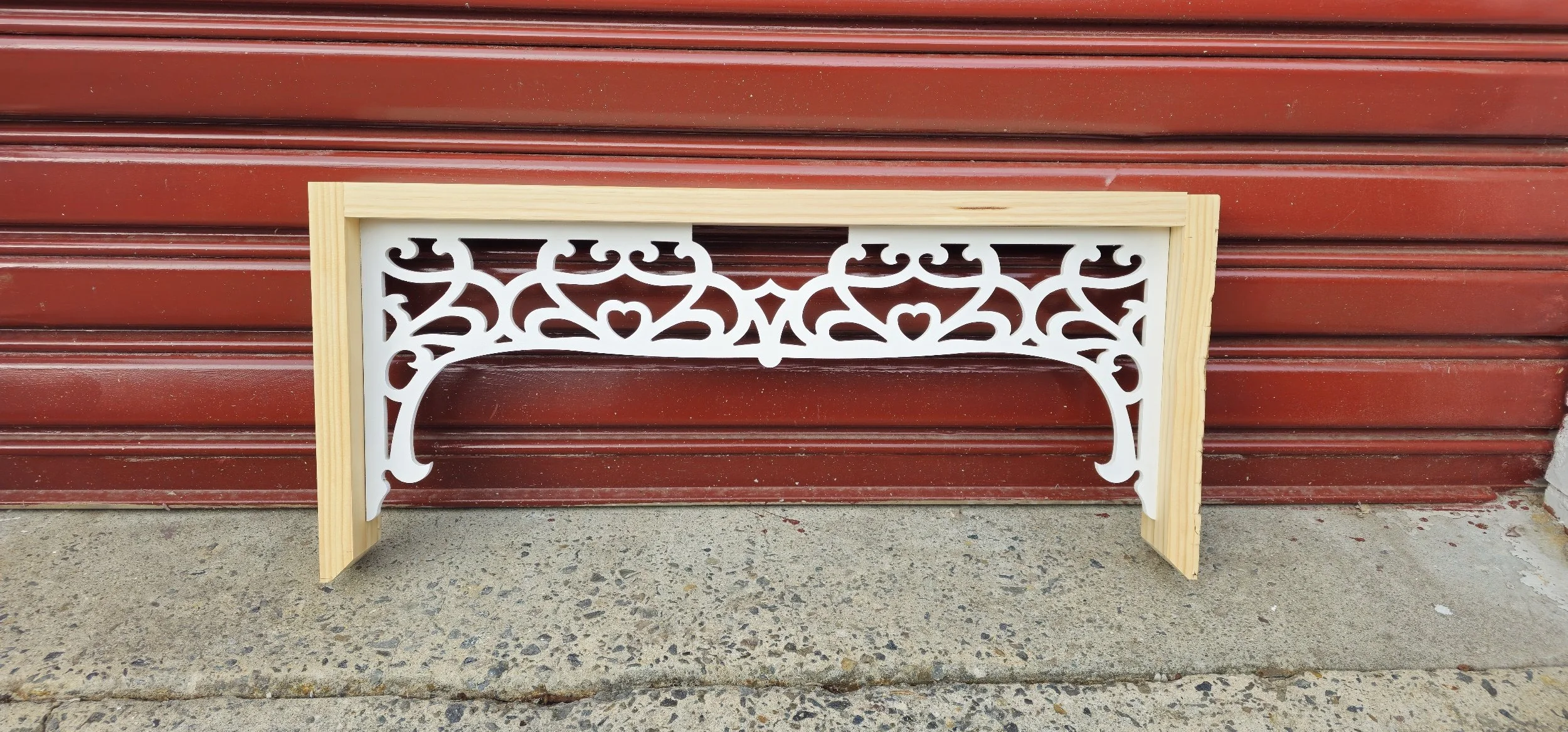 Wall-arch- 7-Hearts-Fretwork.jpg