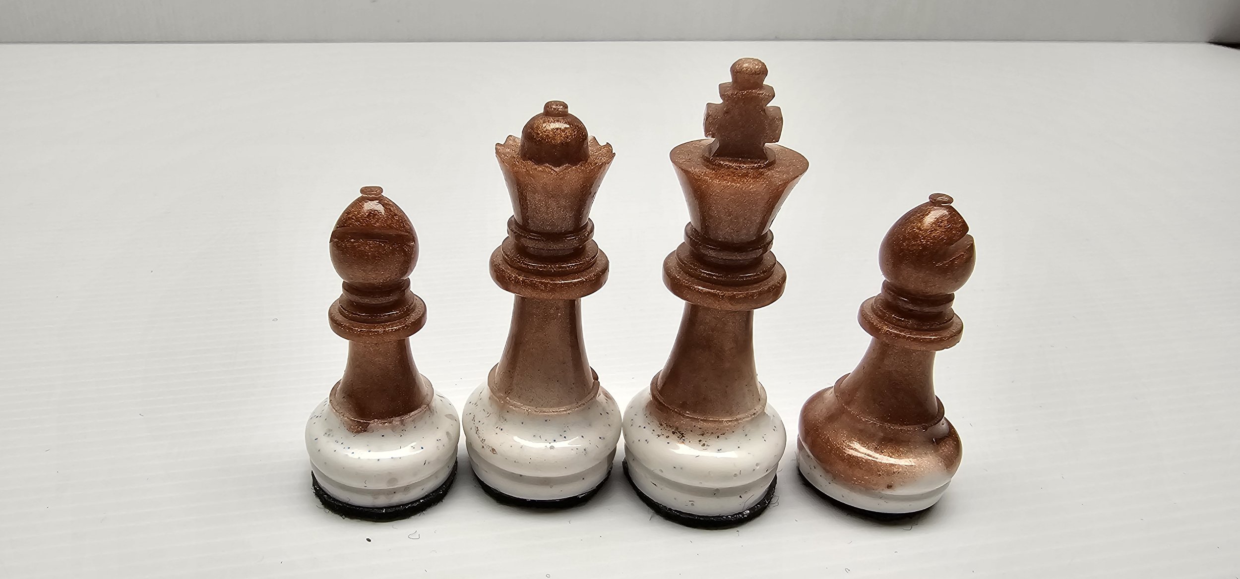 20230922_232257.jpg
