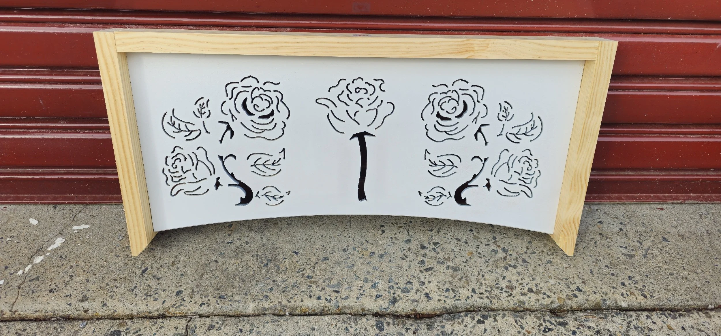 Secret-Rose-11-Wall-Arch-Closeup.jpg