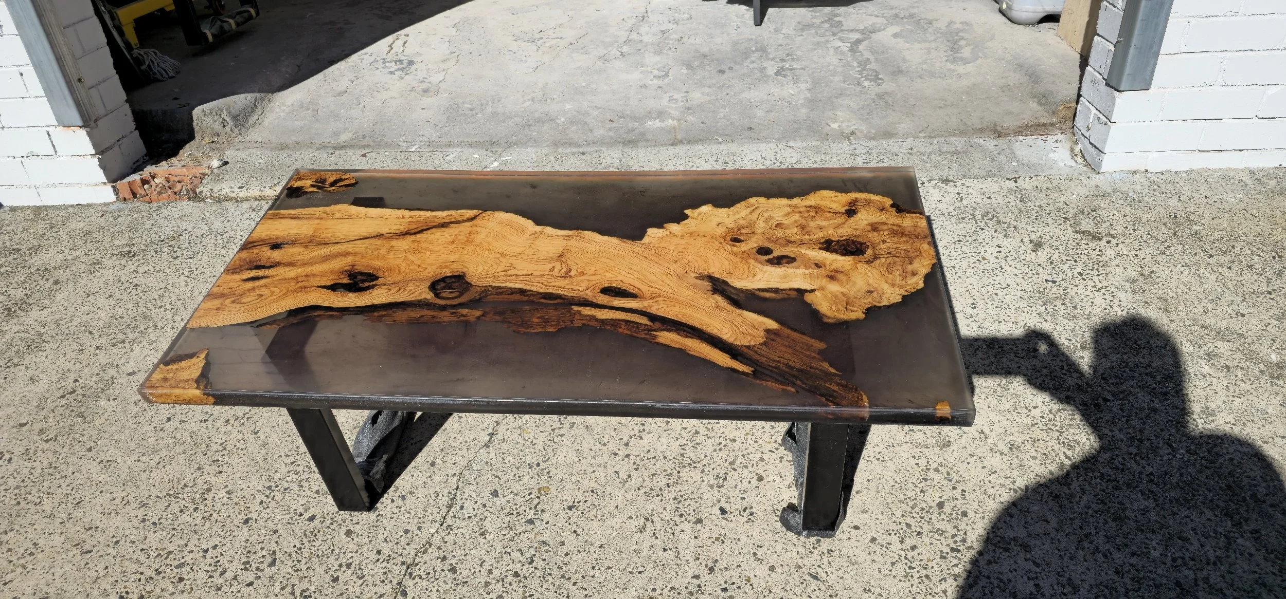 Olive-Wood-Lava-Black-Coffee-Table.jpg