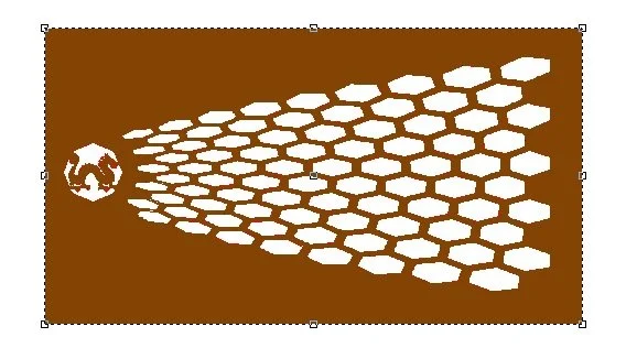 warped dragon screen.jpg