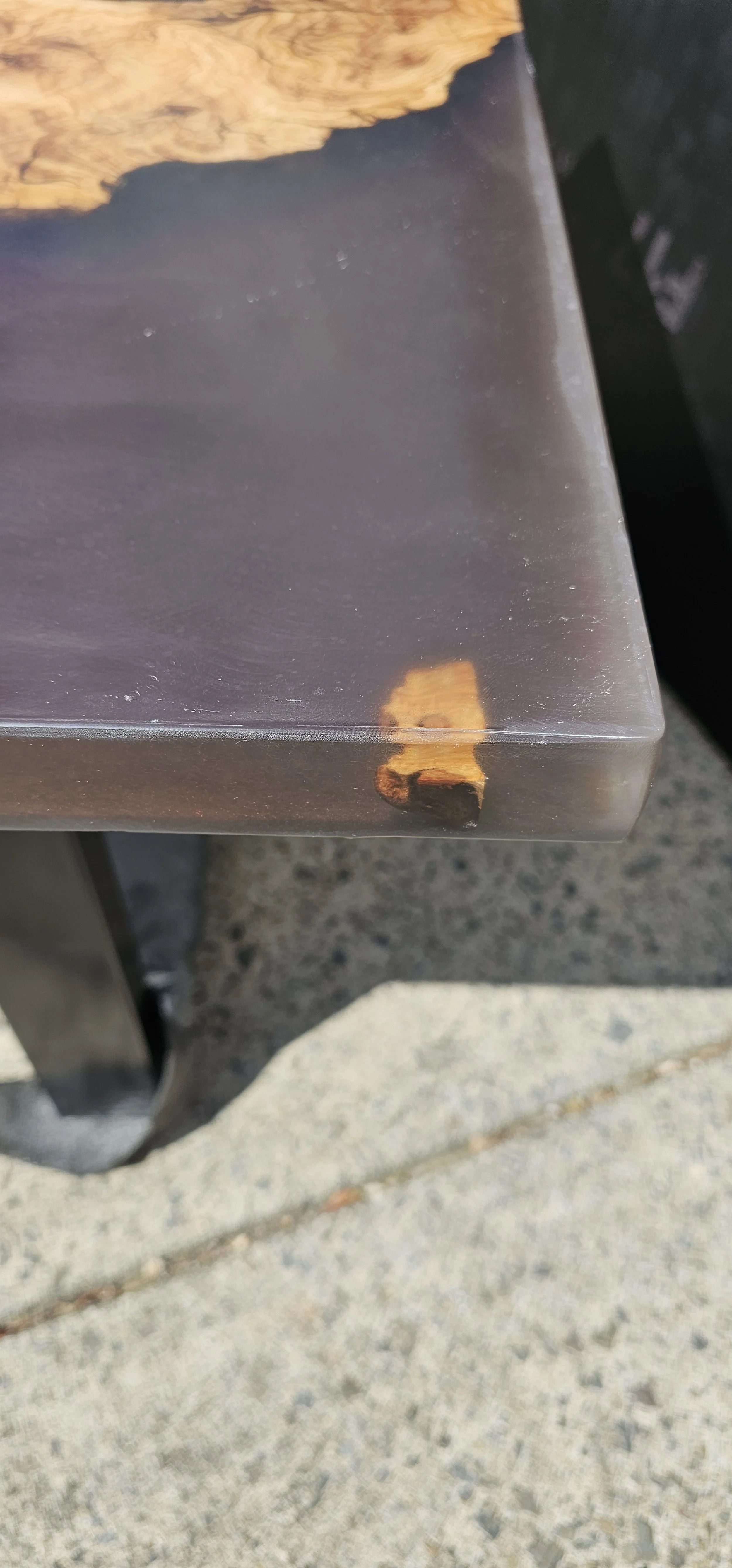 Lava-Coffee-Table-Closeup.jpg