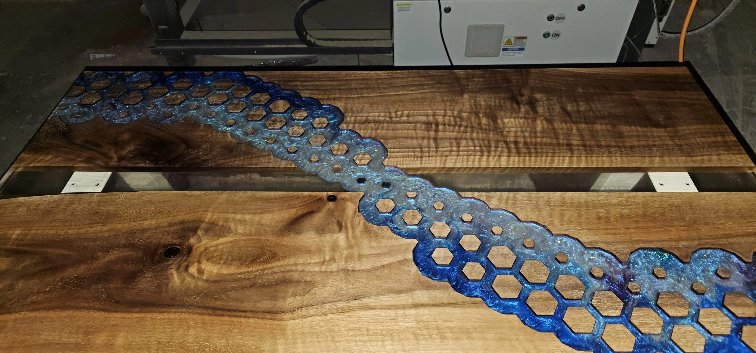 20250708_223524.jpg