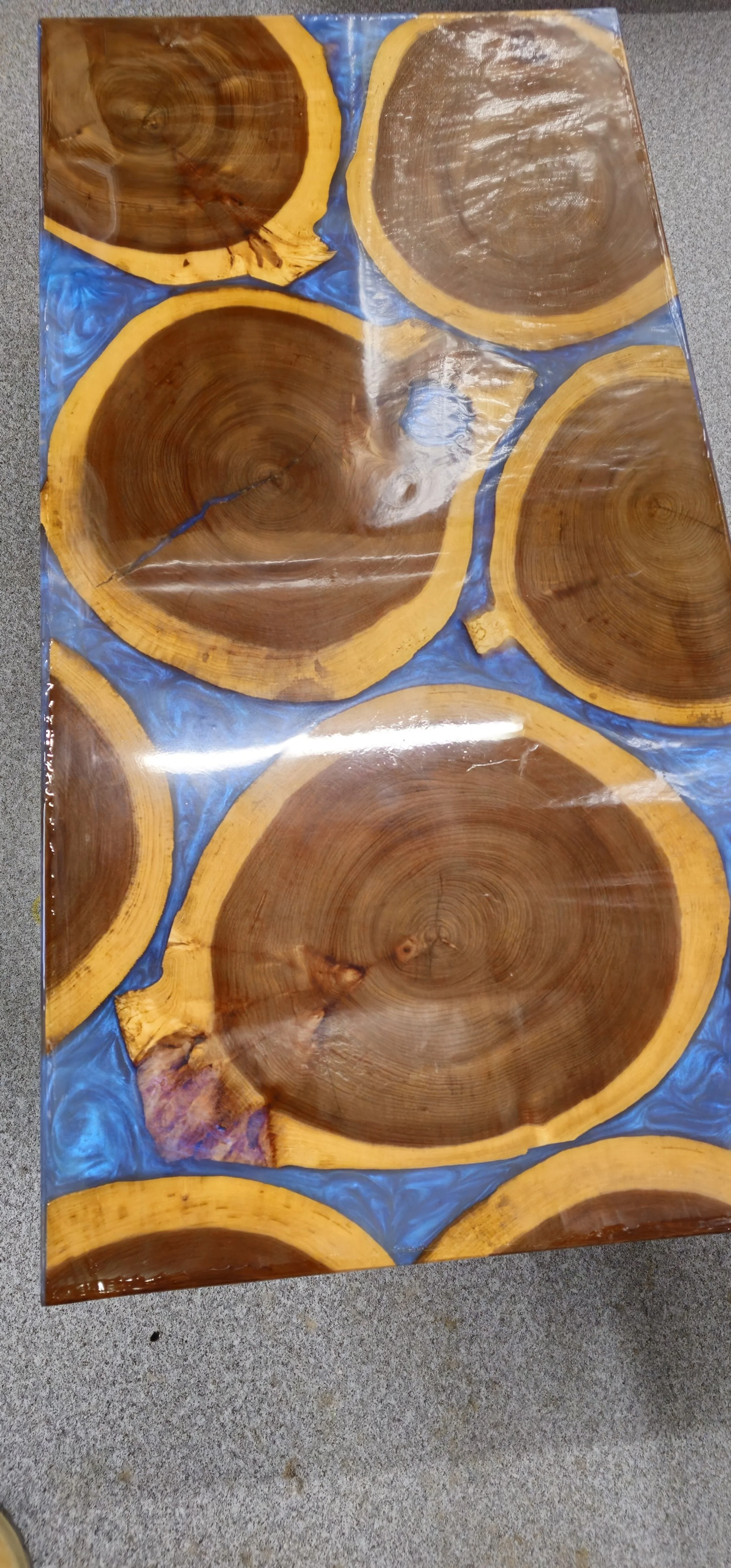 Blue-Cookie-Monster-Coffee-Table-close.jpg