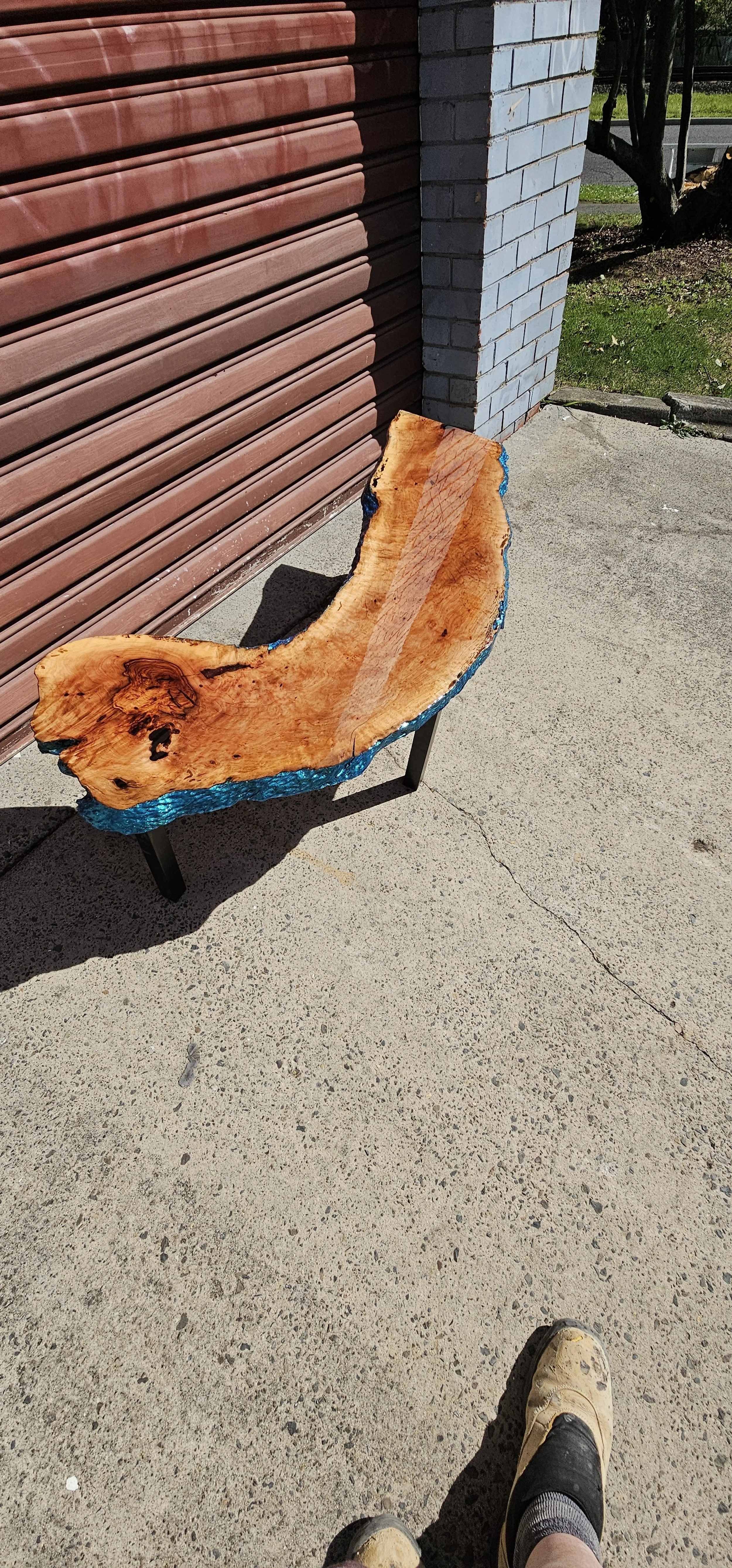 Green-Blue-Caterpillar-Coffee-Table-Close.jpg