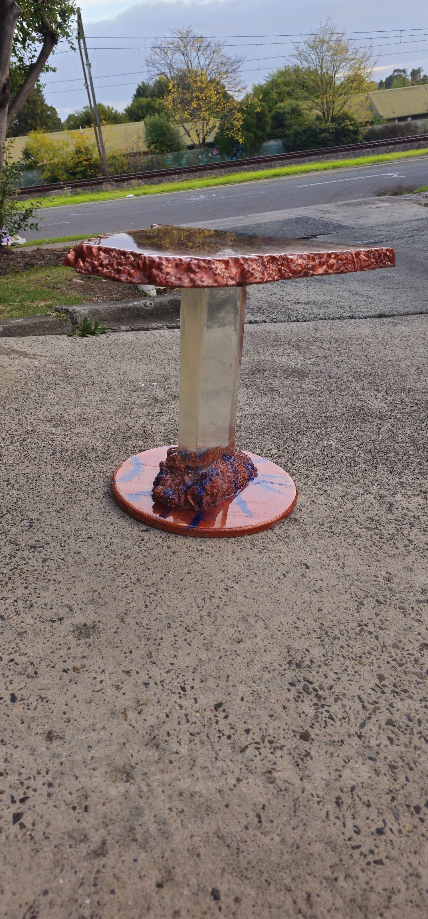 Standing-Alone-Copper-Blue-Brown-Mallee-base.jpg