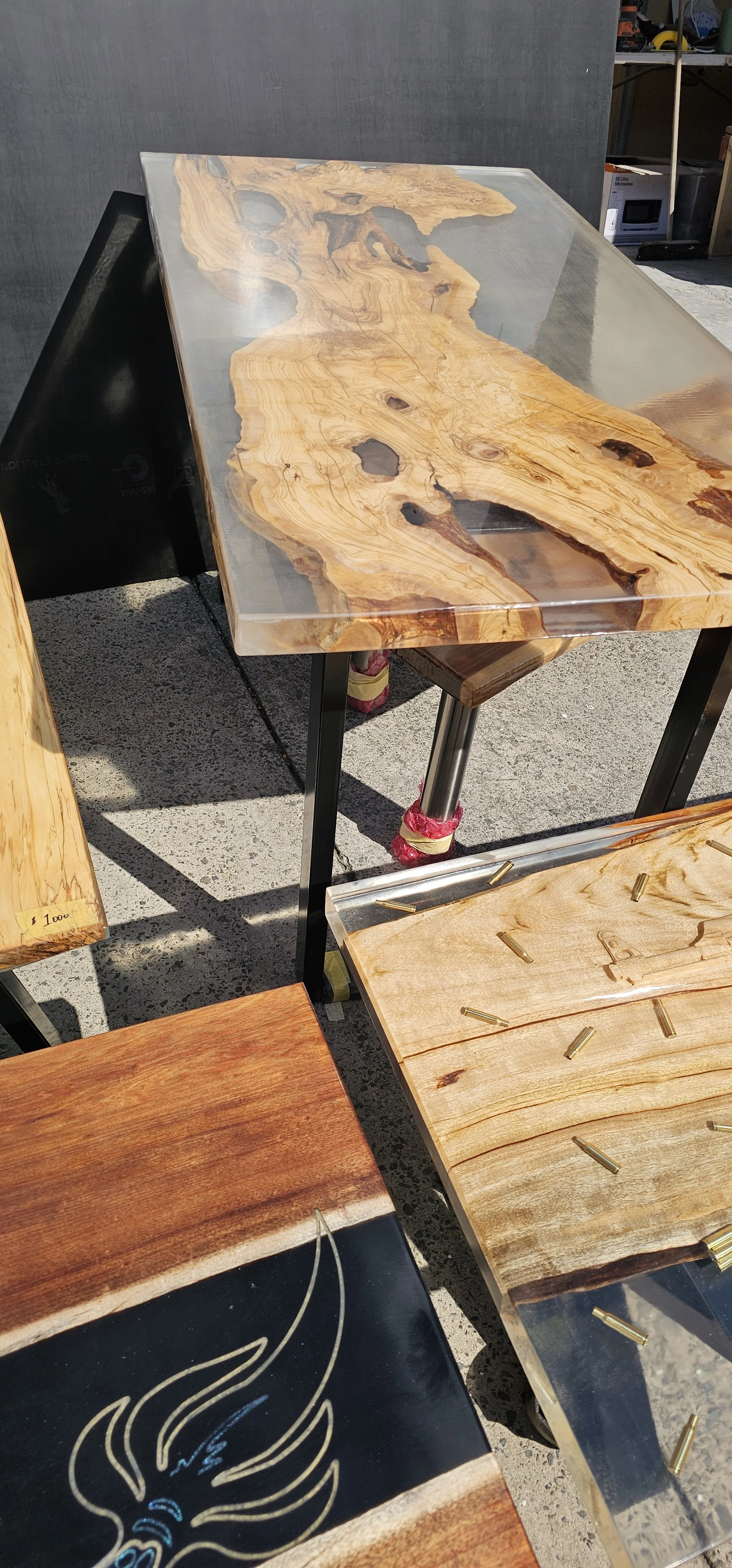 Olive Wood Resin Desk mixed.jpg