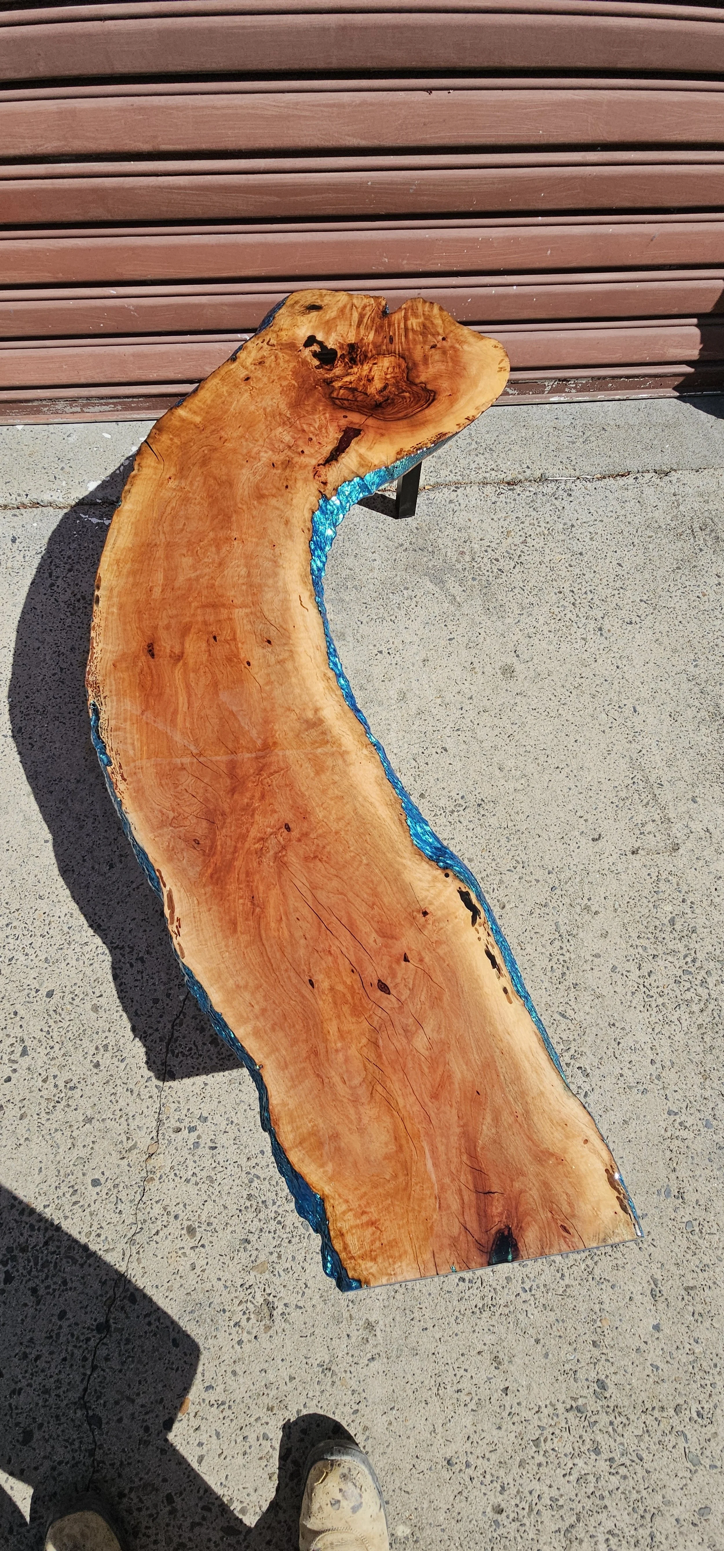 Green-Blue-Caterpillar-Coffee-Table-Closemiddle.jpg
