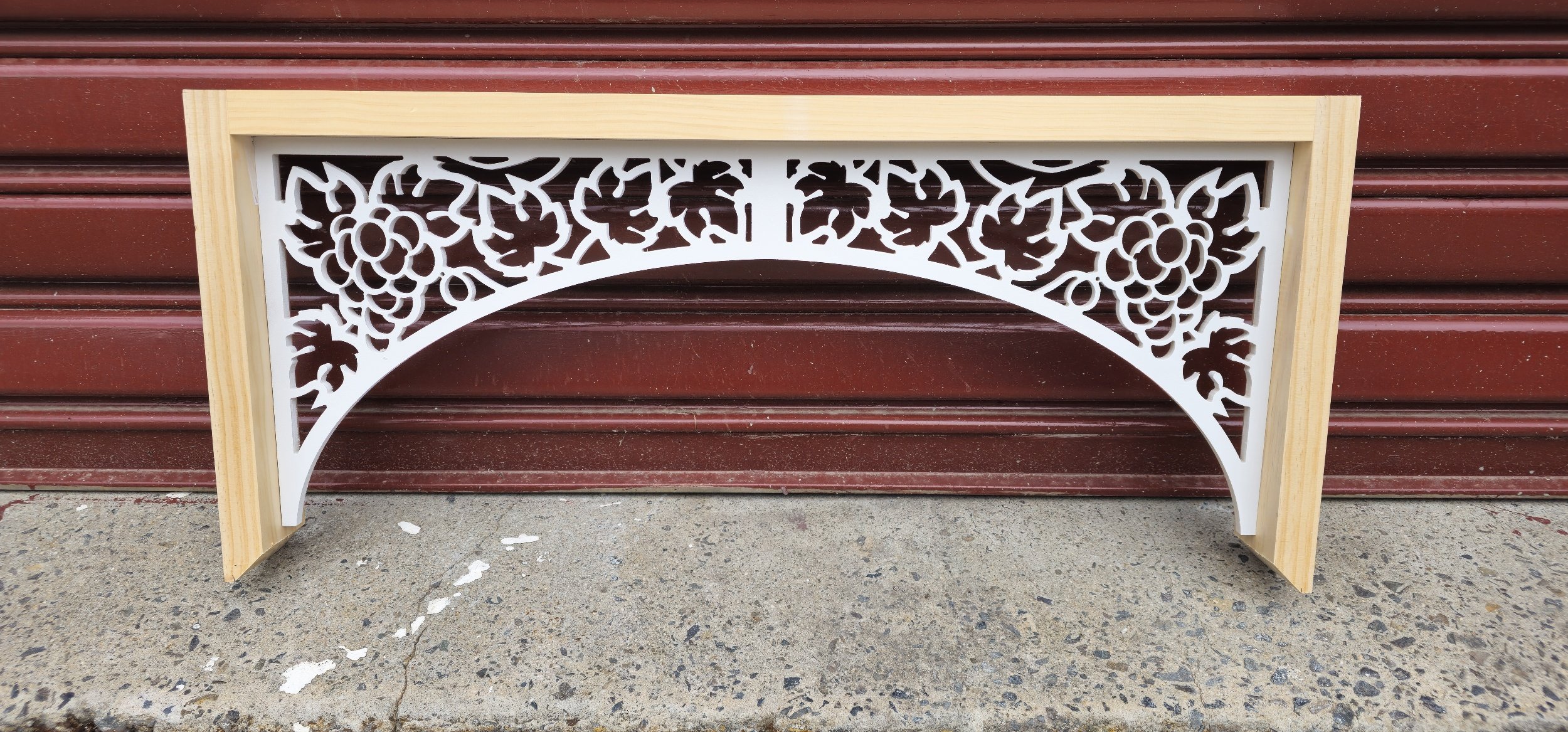 Wall-Arch-2-Arched-Grapevine-Close.jpg