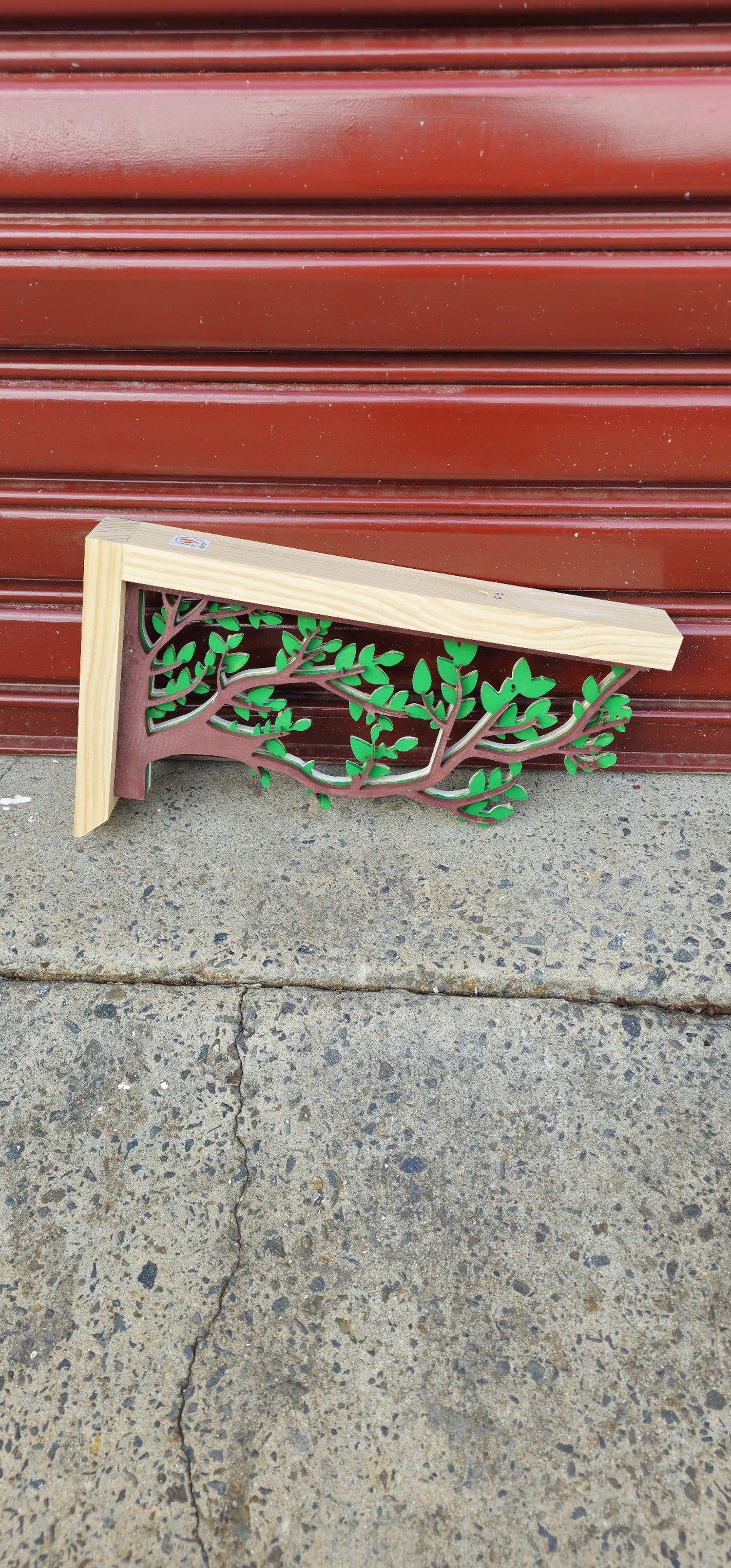 Tree-9-Wall-Arch-Closeup-Coloured.jpg