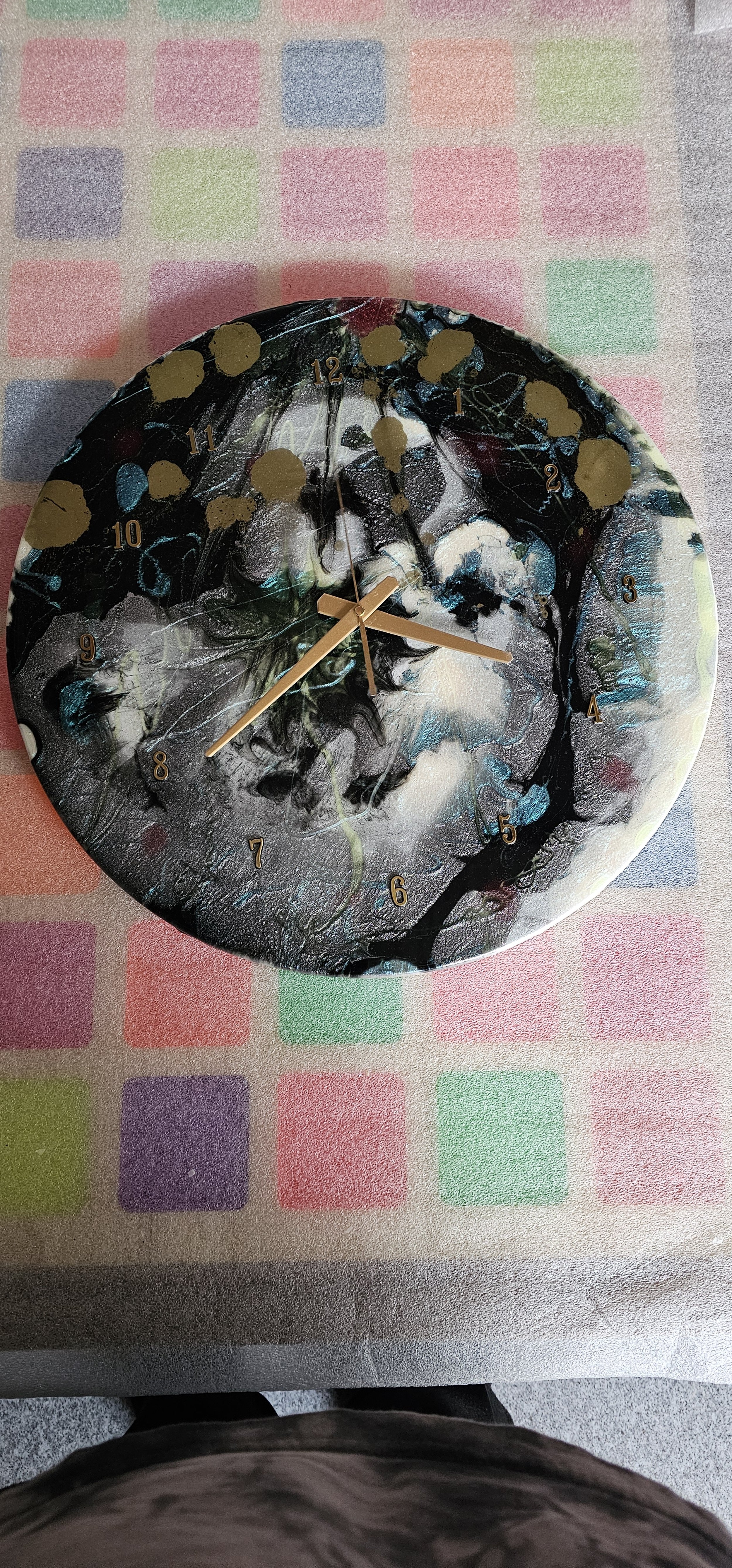 Unknown Clock 1.jpg